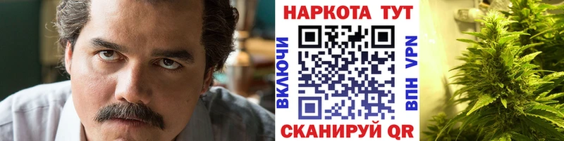 Наркошоп купить APVP  Меф  Псилоцибиновые грибы  Гашиш  Дудинка