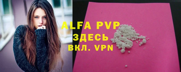 крисы Майский
