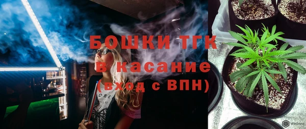 дурь Магас