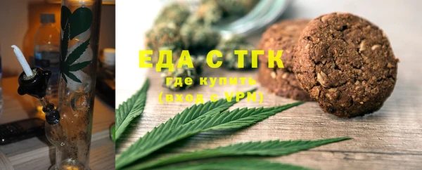 ГАЛЛЮЦИНОГЕННЫЕ ГРИБЫ Краснослободск
